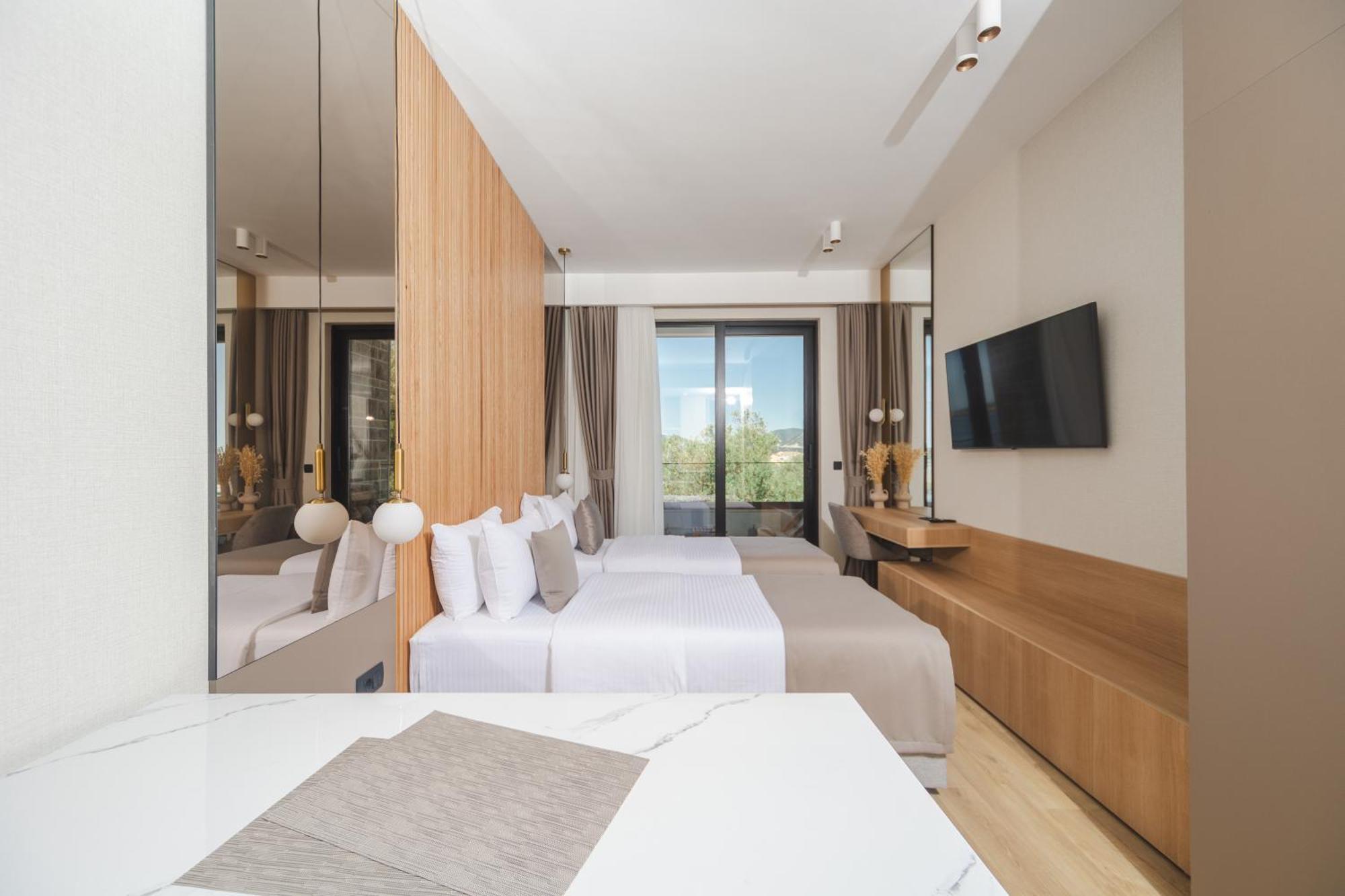 Hotel Regent 4*