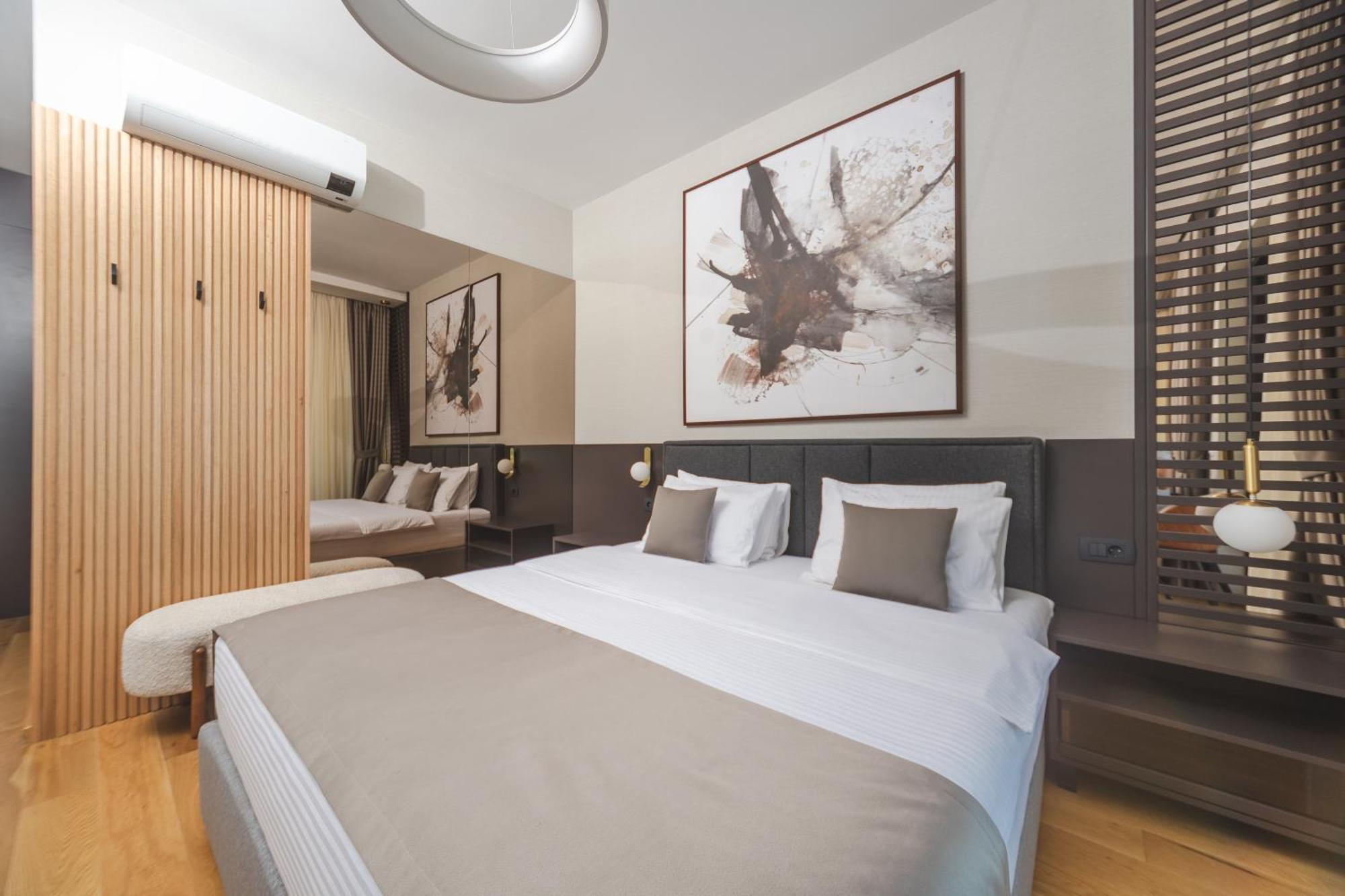 Hotel Regent