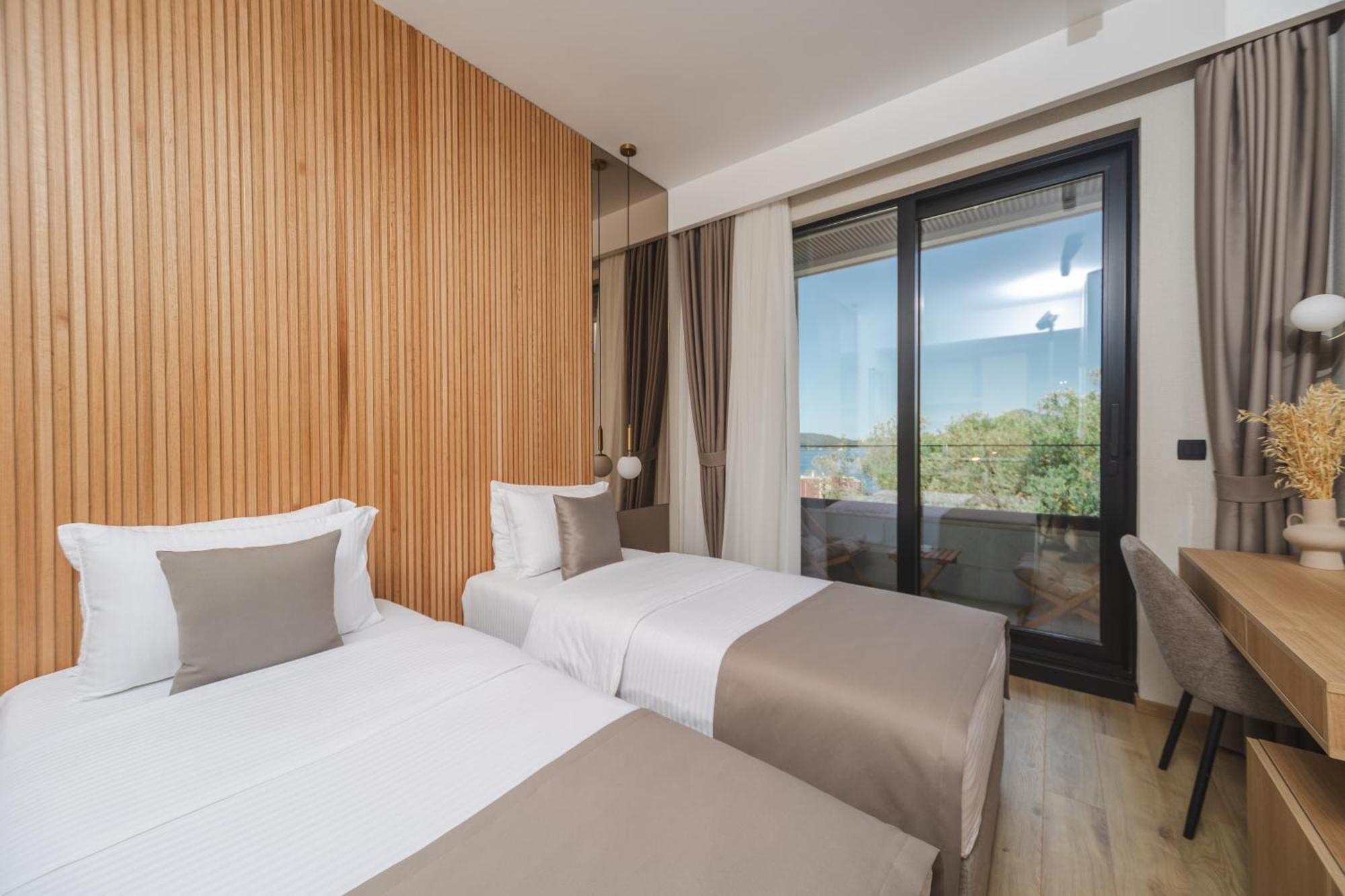Regent Hotel 4*