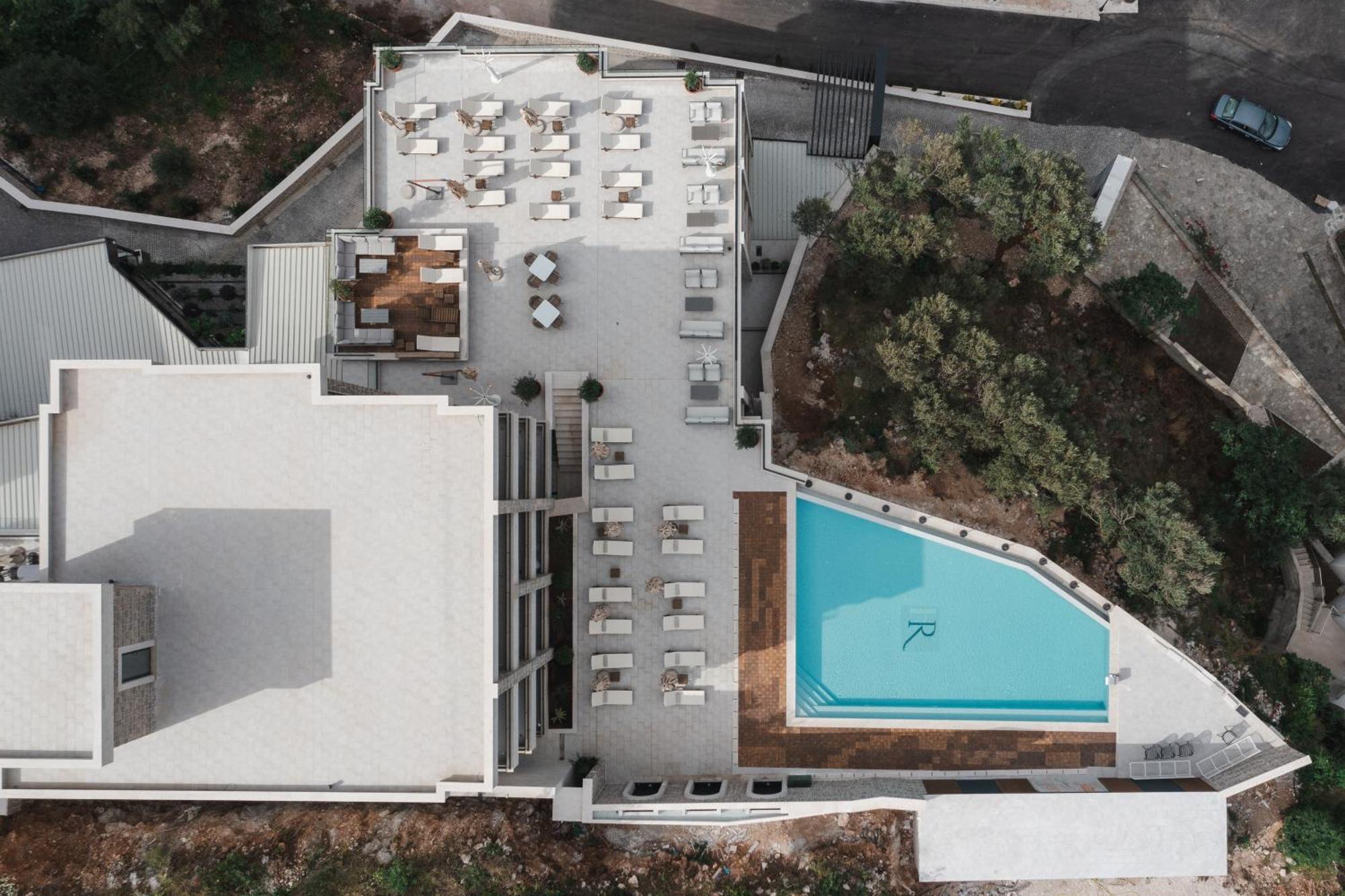 Hotel Regent 4*