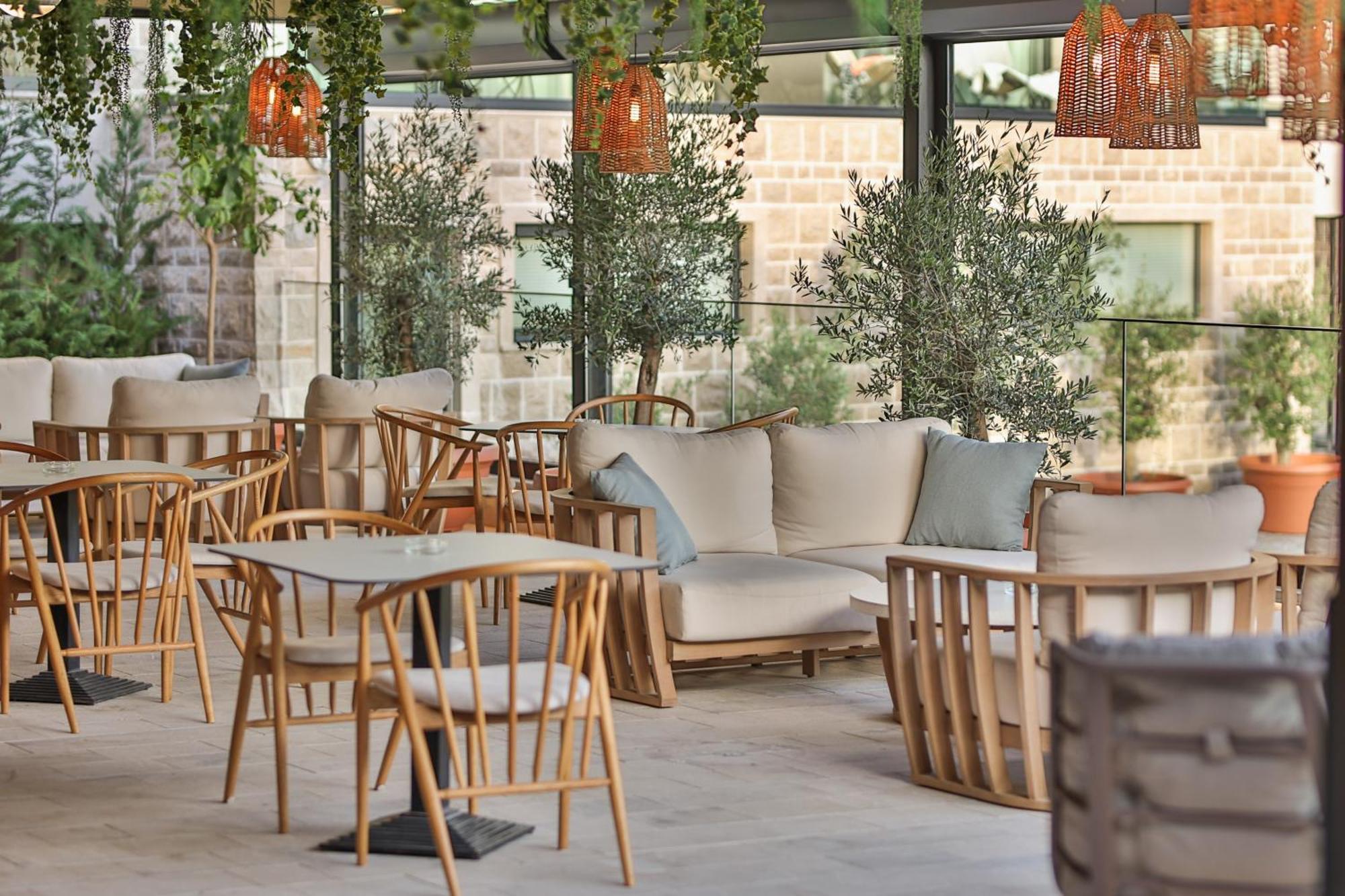 Hotel Regent 4*