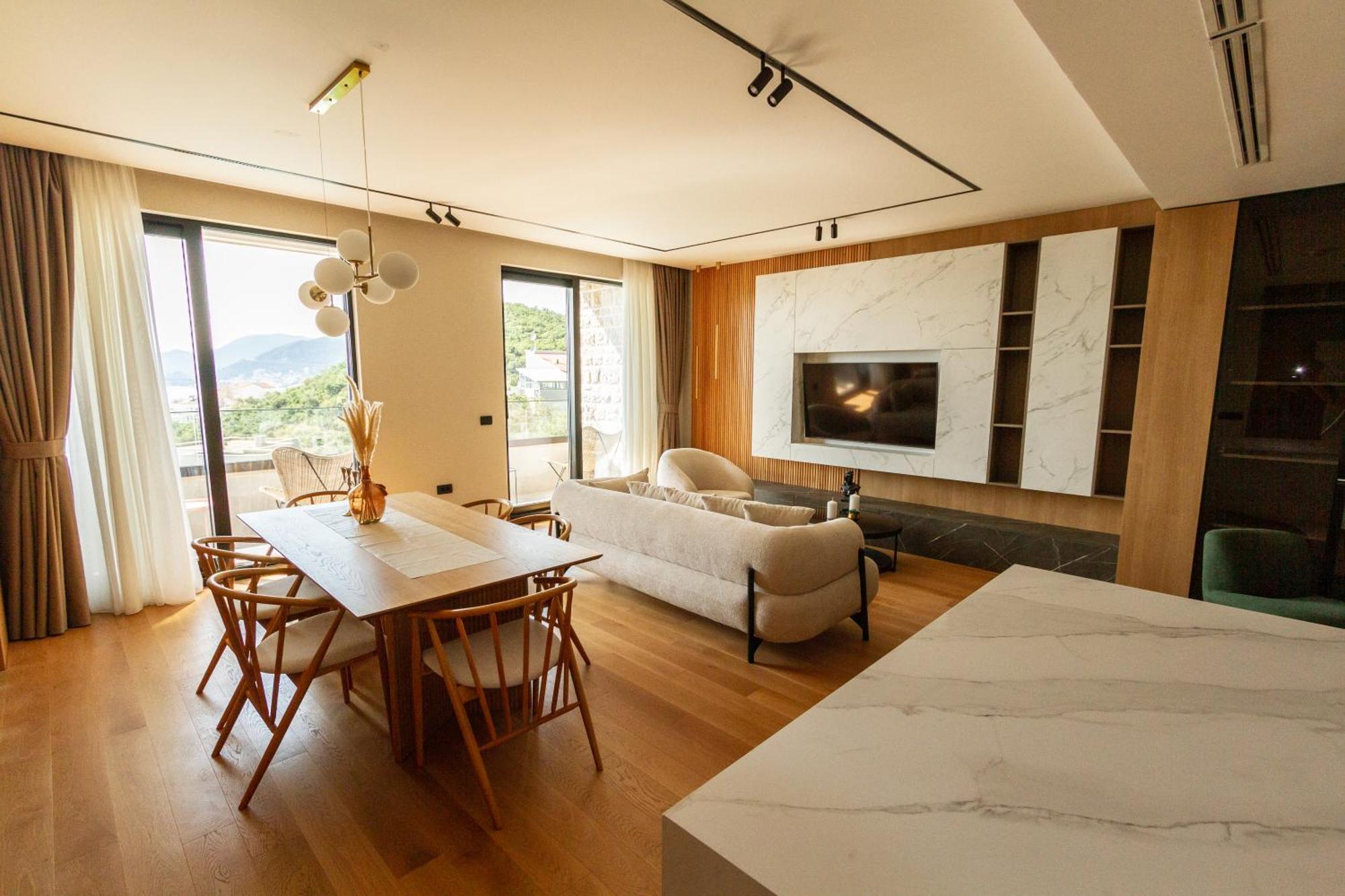 Hotel Regent 4*