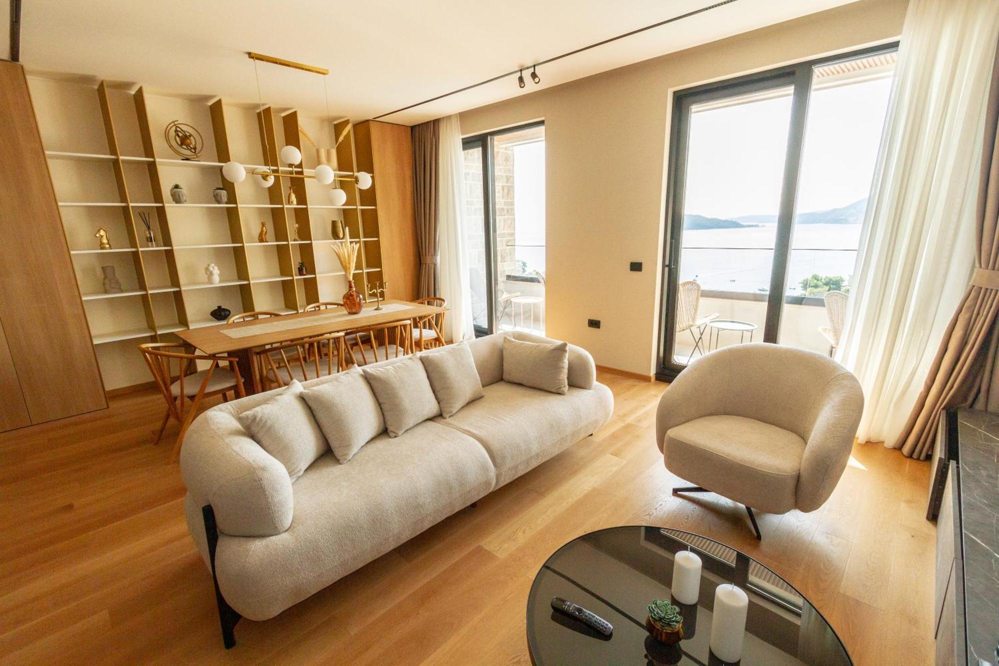 Hotel Regent 4*