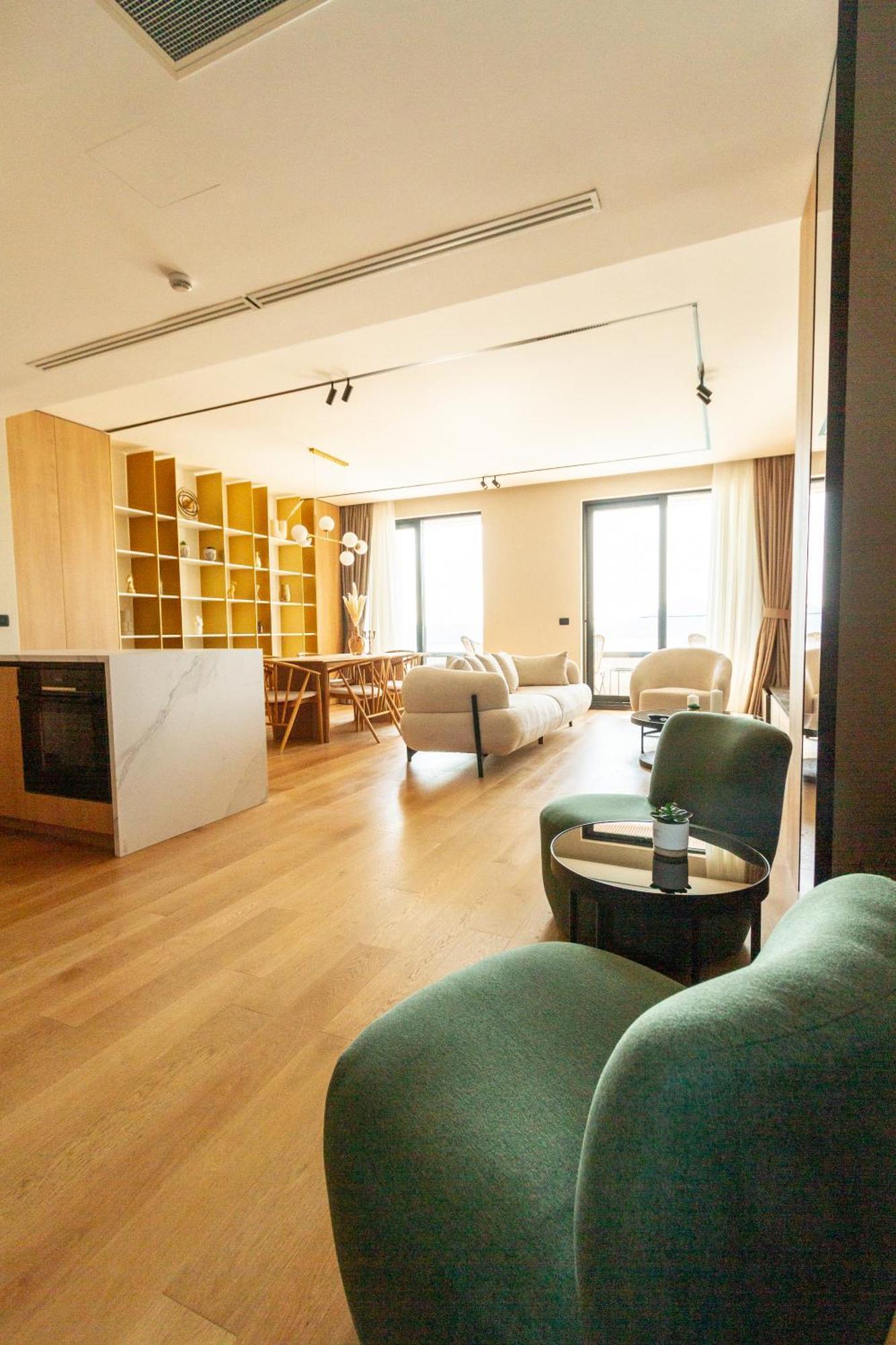 Regent Budva