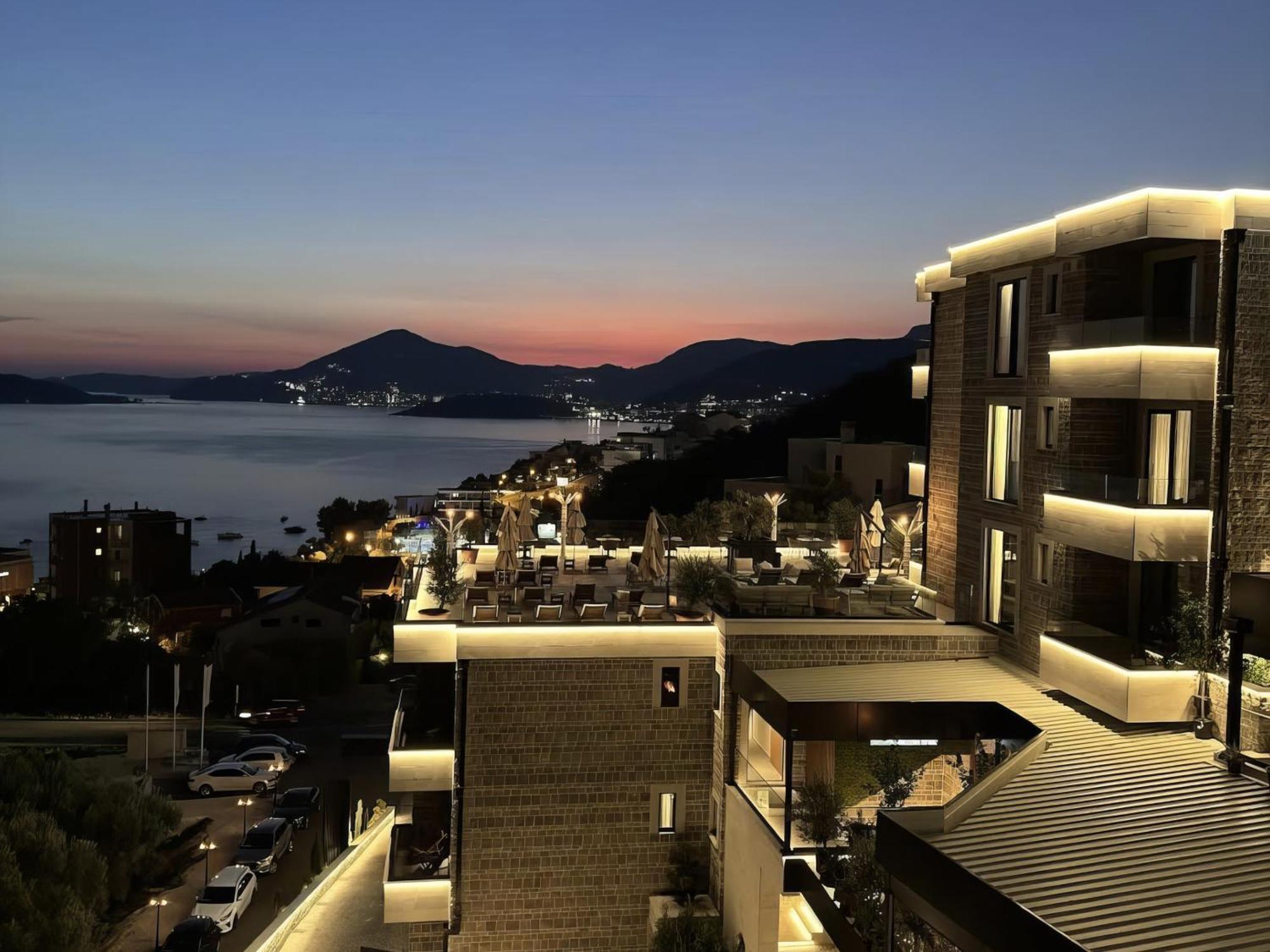 Hotel Regent 4*