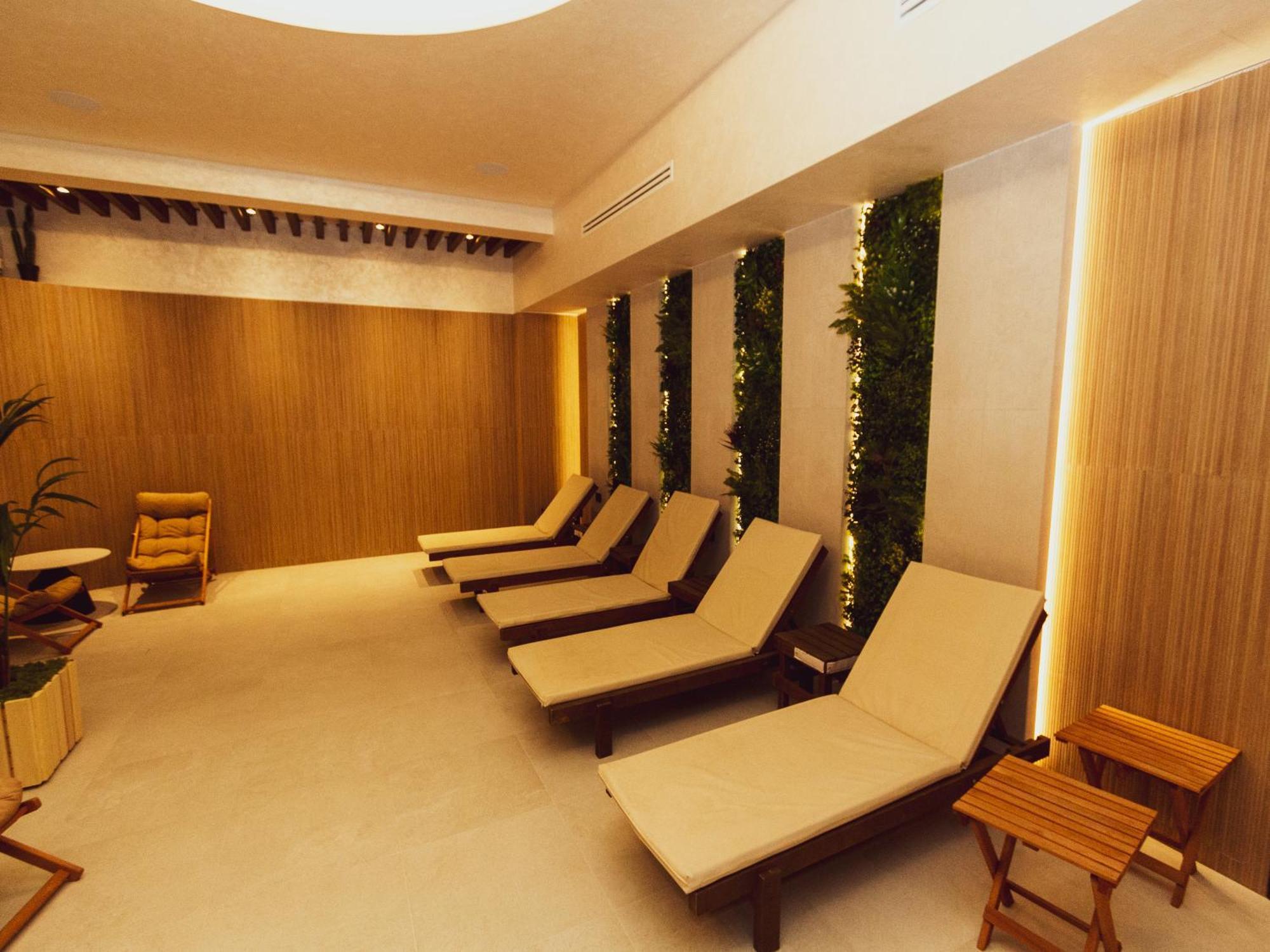 Regent Budva