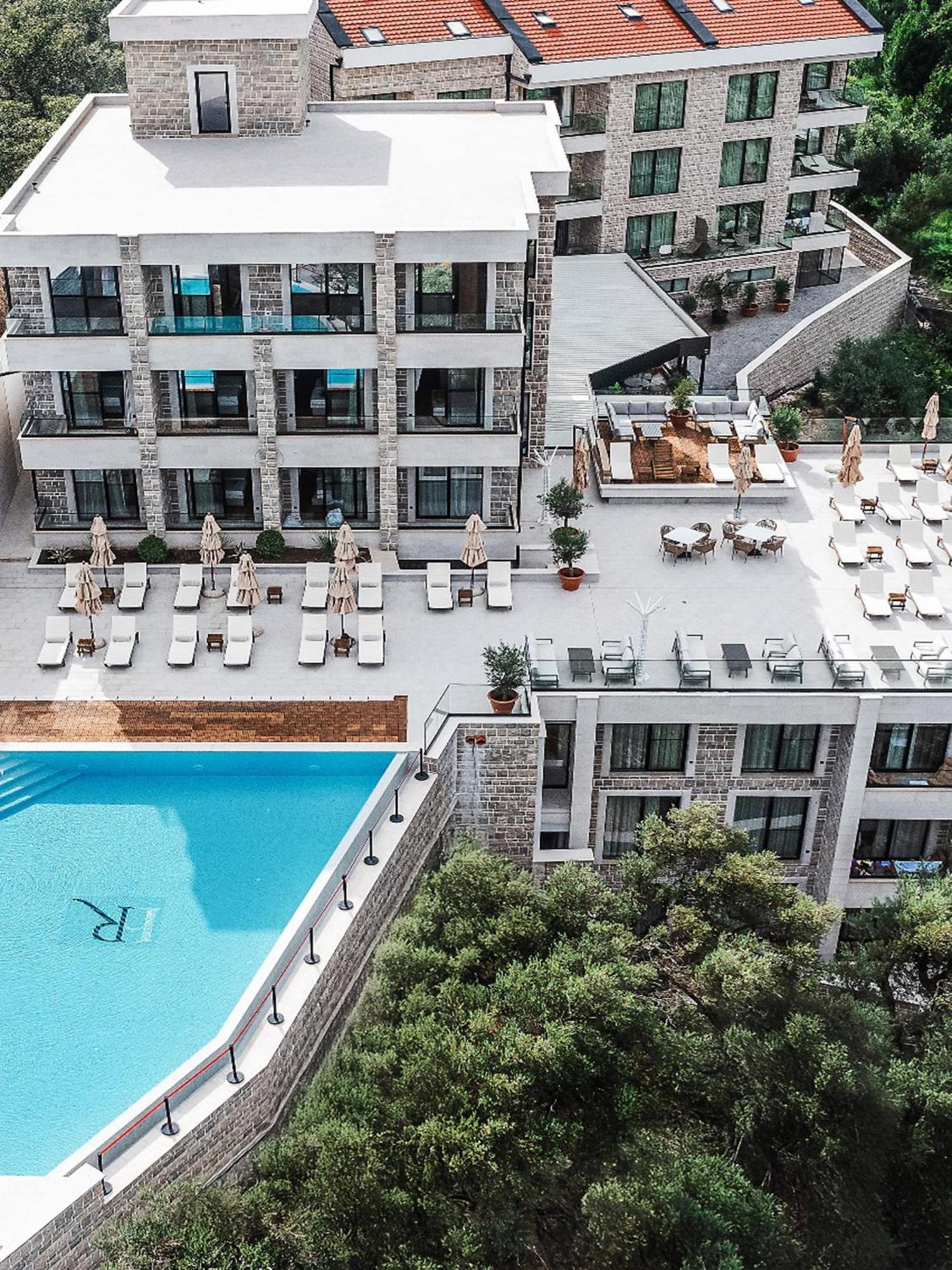 Hotel Regent 4*