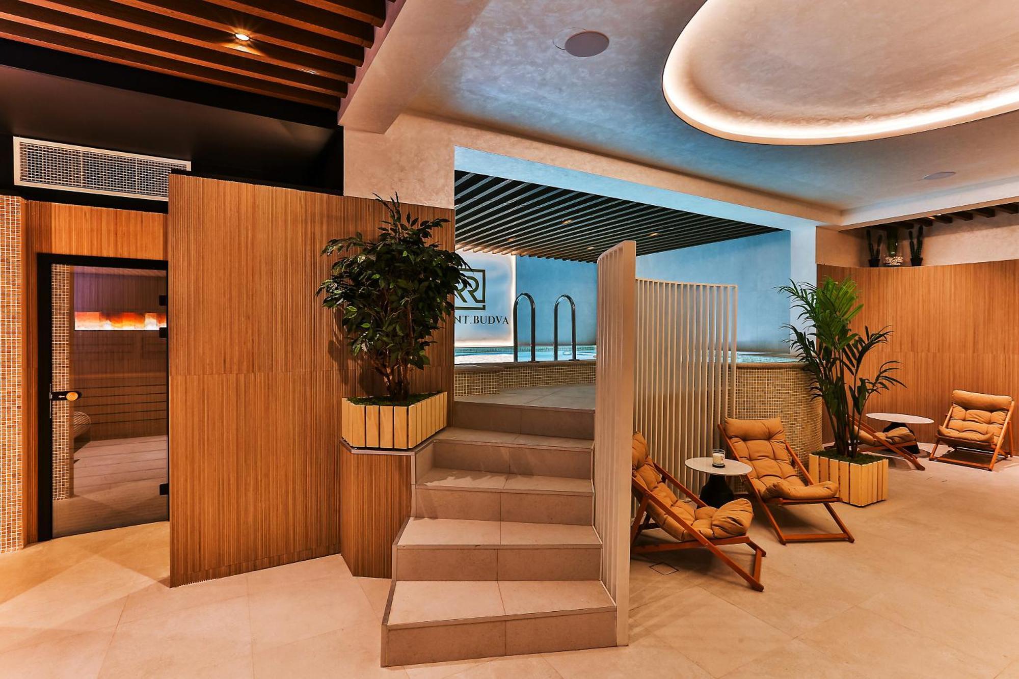 Hotel Regent 4*